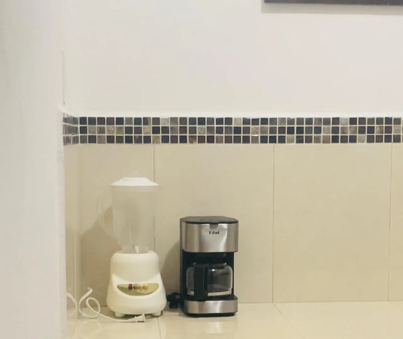 Condo Marena 신데 델 카르멘 멕시코