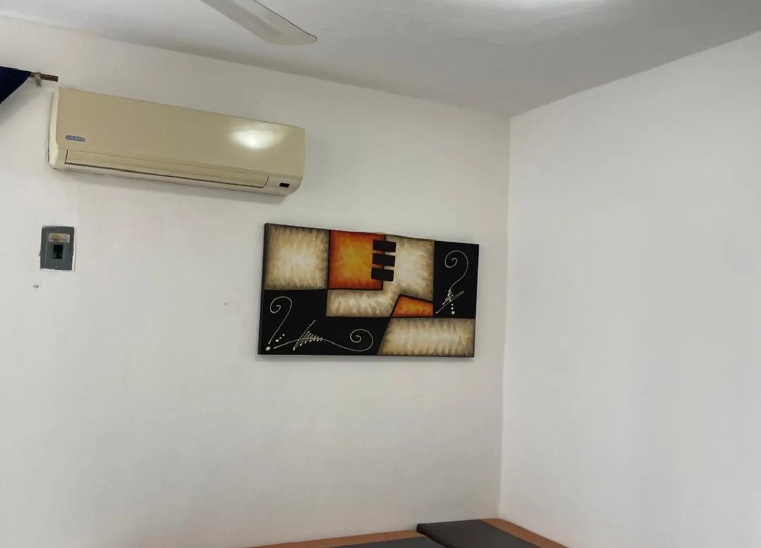 Condo Marena 신데 델 카르멘 멕시코