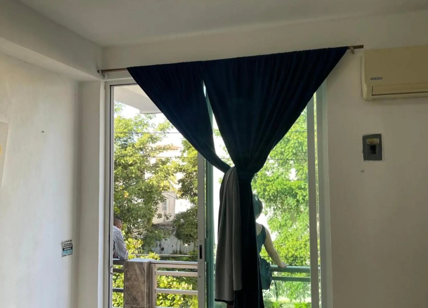 Apartment Condo Marena Playa del Carmen Mexico
