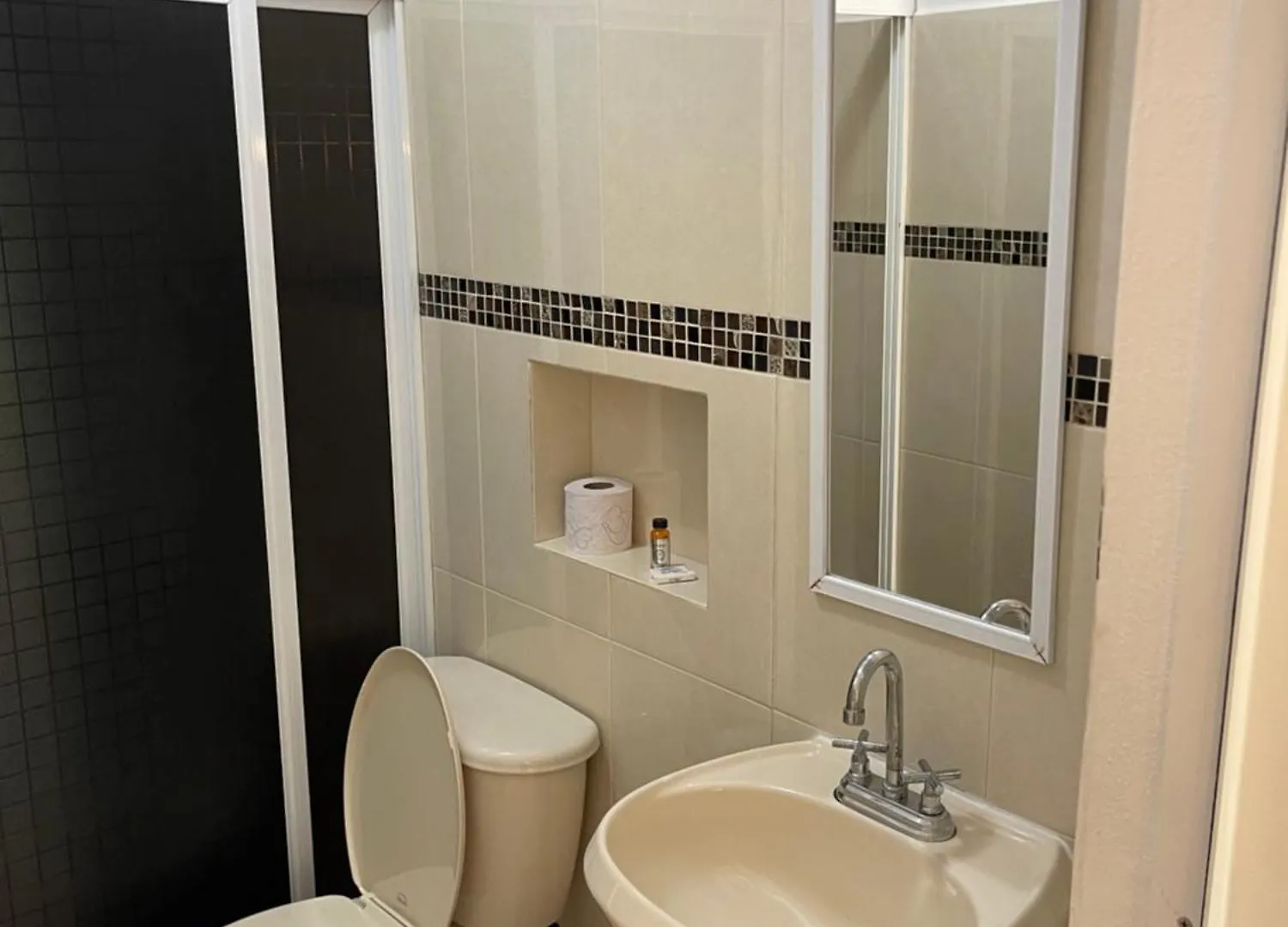 Condo Marena 신데 델 카르멘 0*,  멕시코