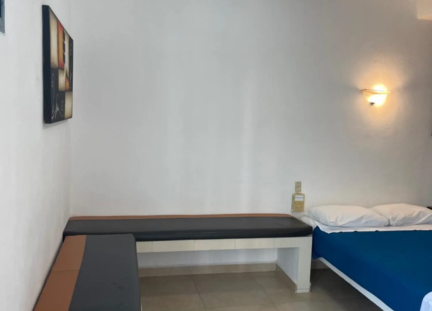 Condo Marena Playa del Carmen