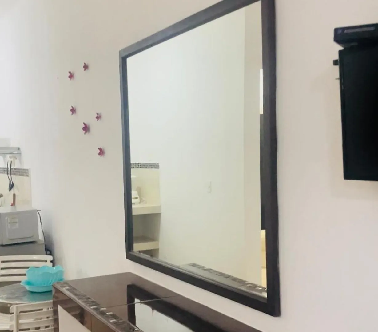 Apartment Condo Marena Playa del Carmen