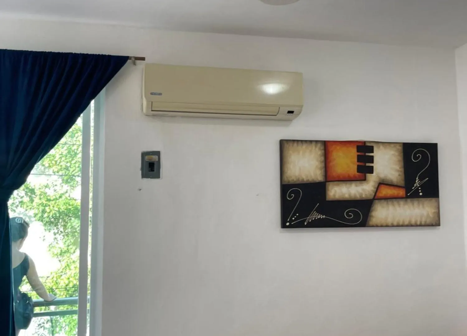 Condo Marena Playa del Carmen Apartment