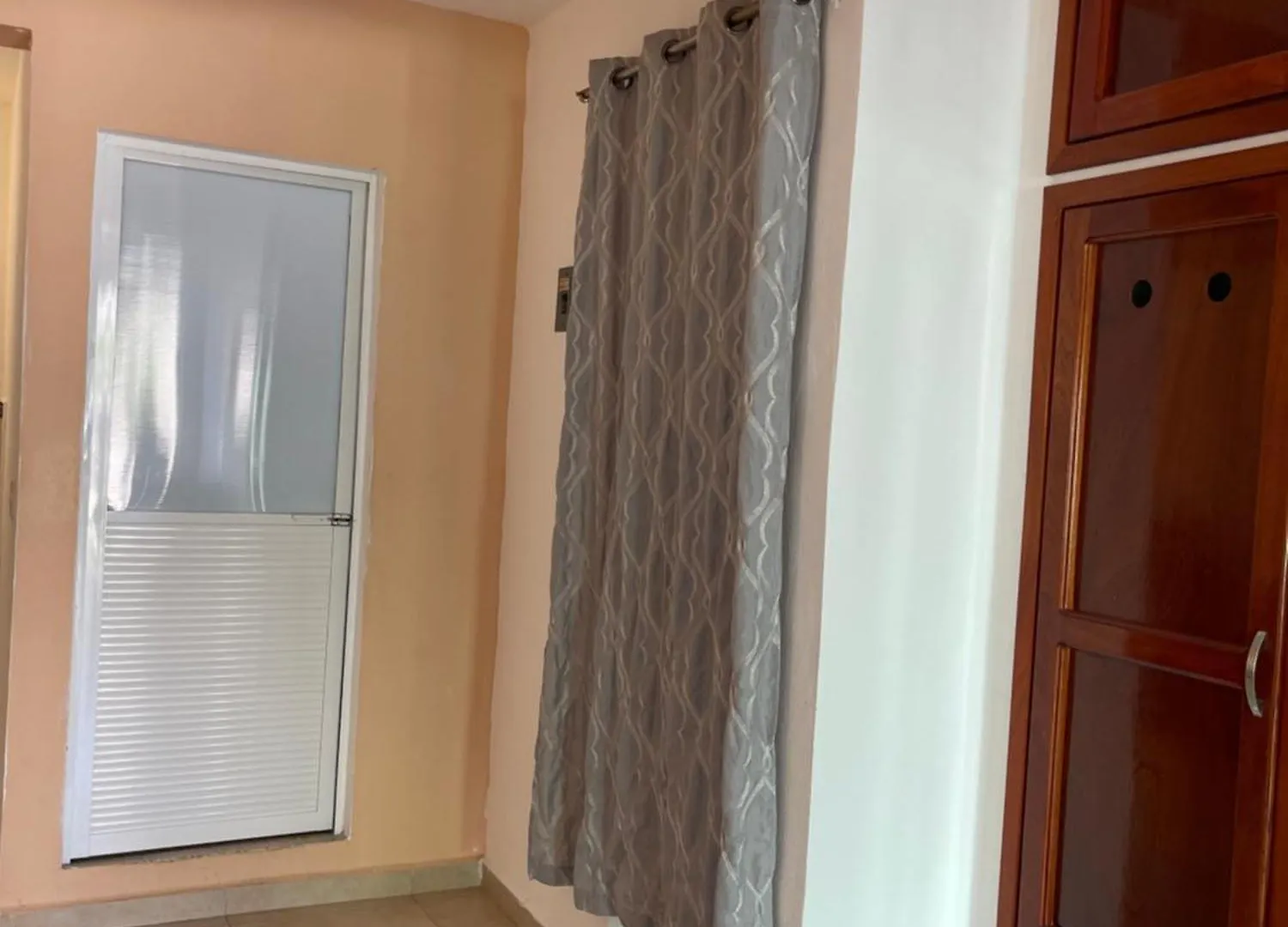Condo Marena Playa del Carmen