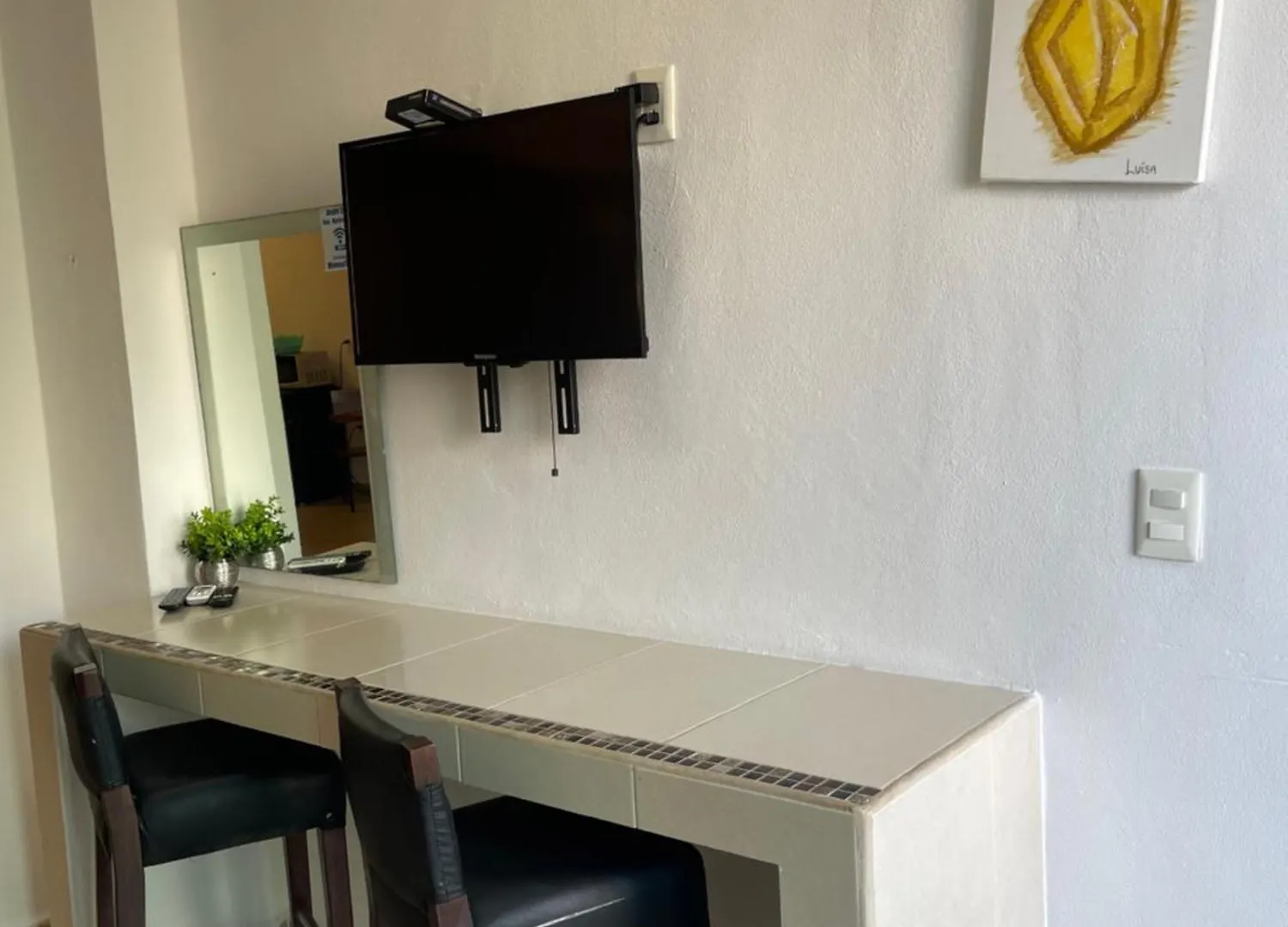 Apartment Condo Marena Playa del Carmen