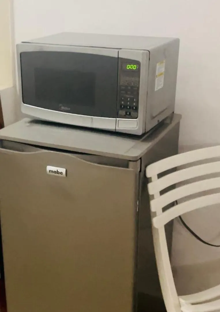 פלאייה דל כרמן Condo Marena 0*, פלאייה דל כרמן